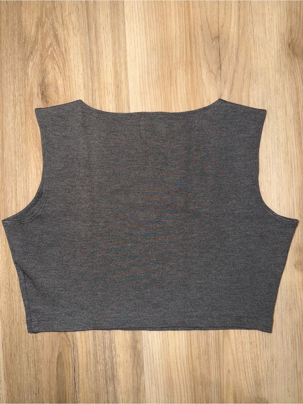 Leset Rio Tank Top - Picture 7 of 8